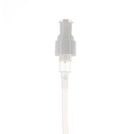 PP, All Plastic Recyclable Lotion Pump, Up-Lock, Dosage 1cc - 2cc