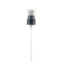 PP/TPE, All Plastic Recyclable Treatment Pump