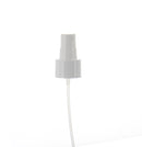PP, All Plastic Recyclable Fine Mist Sprayer Pump, Dosage 0.1cc