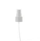 PP, All Plastic Recyclable Fine Mist Sprayer Pump, Dosage 0.1cc