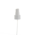 PP, All Plastic Recyclable Fine Mist Sprayer Pump, Dosage 0.1cc