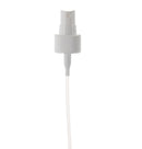 PP, HV, High Viscosity Fine Mist Sprayer