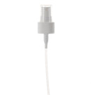 PP, HV, High Viscosity Fine Mist Sprayer