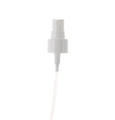 PP, HV, High Viscosity Fine Mist Sprayer