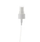 PP, HV, High Viscosity Fine Mist Sprayer