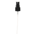 PP, HV, High Viscosity Fine Mist Sprayer