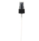 PP, HV, High Viscosity Fine Mist Sprayer