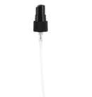 PP, HV, High Viscosity Fine Mist Sprayer
