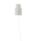 The Infinity HV, High Viscosity Fine Mist Sprayer : All Plastic Fully Recyclable