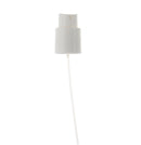 The Infinity HV, High Viscosity Fine Mist Sprayer : All Plastic Fully Recyclable