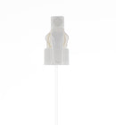 The Infinity Trigger Sprayer: Fully Recyclable & E-commerce Capable