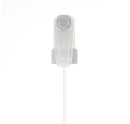 All Plastic Recyclable Foaming Trigger Sprayer Pump