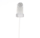All Plastic Recyclable Trigger Sprayer Pump