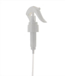 Continuous Mini Trigger Sprayer
