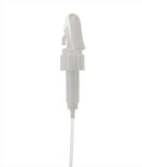 Continuous Mini Trigger Sprayer