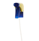 Trigger Spray 102 Series 0.75 ml Stream Lock