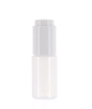PETG/ABS/PP, Dropper Bottle