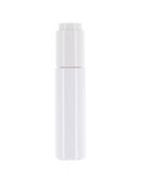 PETG/ABS/PP, Dropper Bottle