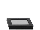 Cardboard, Magnetic Makeup Palette Component