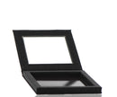 Cardboard, Magnetic Makeup Palette Component