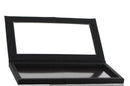 Cardboard, Magnetic Makeup Palette Component