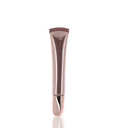 PP/PE, Needle Nose Applicator Tube