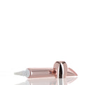 PP/PE, Needle Nose Applicator Tube
