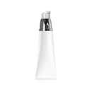 PE/PP, Airless Treatment Pump Tube