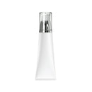 PE/PP, Airless Treatment Pump Tube