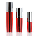 PMMA/PP, Luxury Treatment Pump Bottle