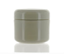 PCR/PP/PE, Round Jar