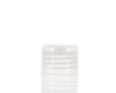 PP, Disc Flip Cap - IN STOCK