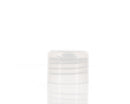 PP, Disc Flip Cap - IN STOCK