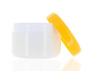 PP, Eco Essence Harmony Jar