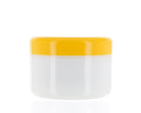 PP, Eco Essence Harmony Jar