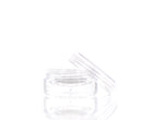 Glam Sphere Radiance Elixir Jar