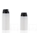 RadianceMax Airless Pump Bottle