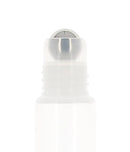 PE, Tube with Rollerball Applicator