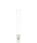 PE, Tube with Rollerball Applicator