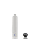 PE/PP, Round Tube with Octagon Screw Cap