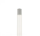 Lip Gloss Tube