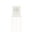 Aluminum/PE/PP, 3 Stainless Steel Rollerball Tube