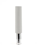 PP/PE/EVOH, Airless Treatment Pump Tube