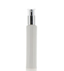 PP/PE/EVOH, Airless Treatment Pump Tube