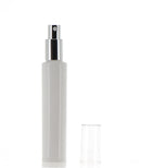 PP/PE/EVOH, Airless Treatment Pump Tube
