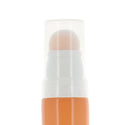 PU/NYLON/MDPE/HDPE/LLDPE/PP, Round Tube with Sponge Applicator