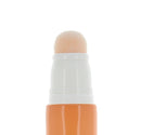 PU/NYLON/MDPE/HDPE/LLDPE/PP, Round Tube with Sponge Applicator