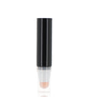 PU/NYLON/MDPE/HDPE/LLDPE/PP, Round Tube with Sponge Applicator