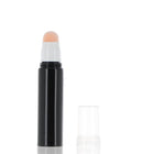 PU/NYLON/MDPE/HDPE/LLDPE/PP, Round Tube with Sponge Applicator