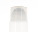 LDPE, Pumice Stone Applicator Tube